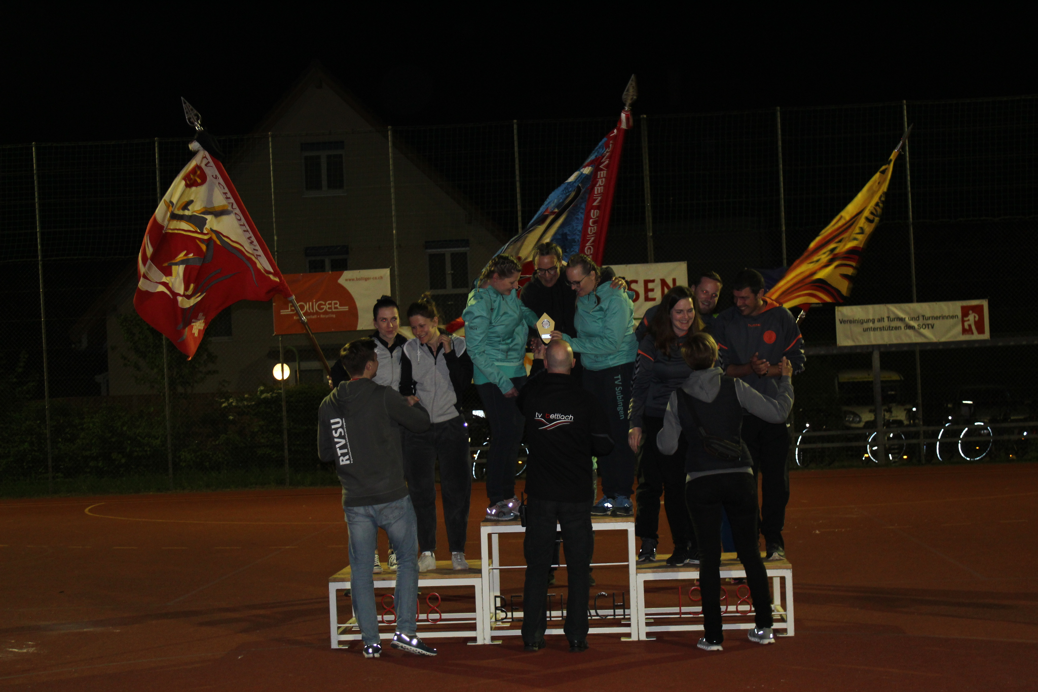 Bild (303)